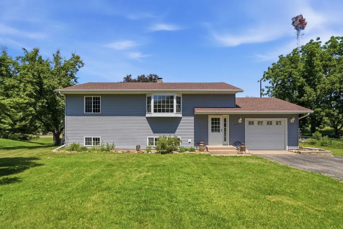 2227 Windsor Road, Saint Cloud, MN 56301 - #1