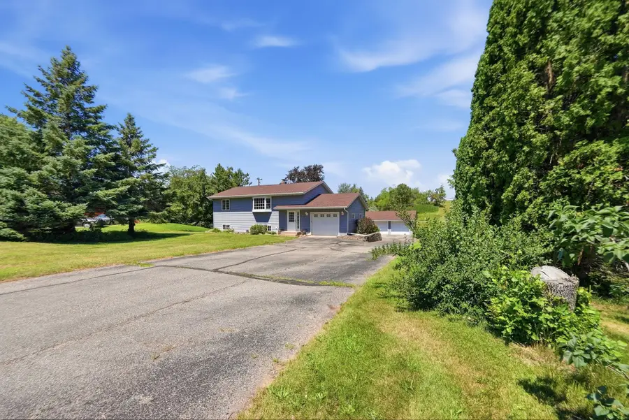 2227 Windsor Road, Saint Cloud, MN 56301 - #2
