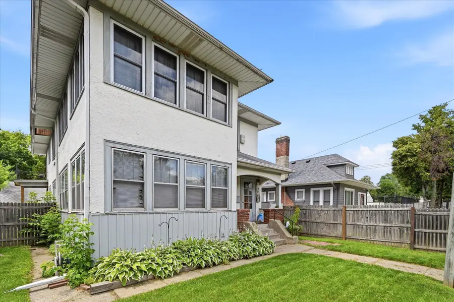 1227 Morgan Avenue N, Minneapolis, MN 55411 - #3