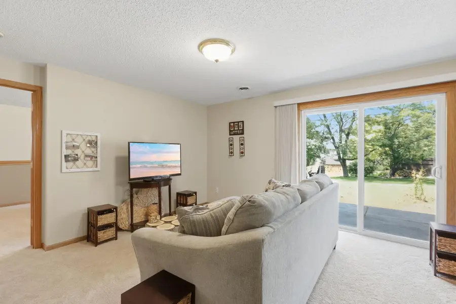 1490 Mallard Place, Waconia, MN 55387 - #3