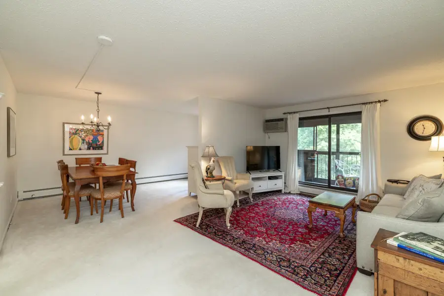 1800 Riverwood Drive #301, Burnsville, MN 55337 - #2