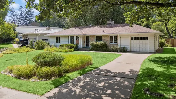 2024 Drew Avenue S, Minneapolis, MN 55416