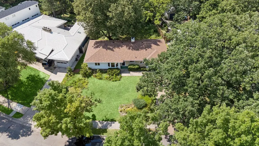 2024 Drew Avenue S, Minneapolis, MN 55416 - #3