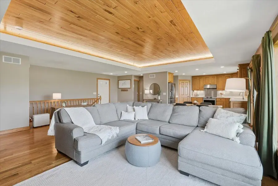 148 Medinah Circle W, Lake City, MN 55041 - #3