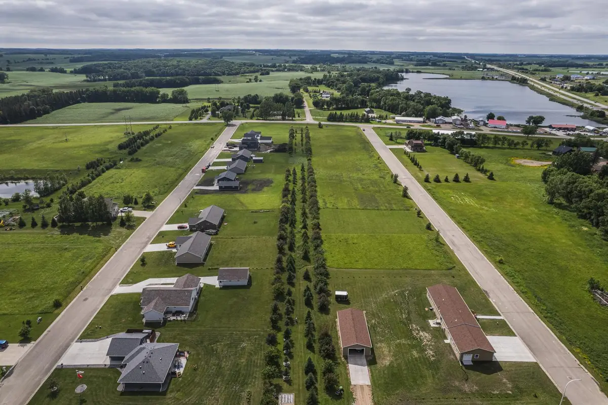 107 Pheasant Street, Audubon, MN 56511 - #1