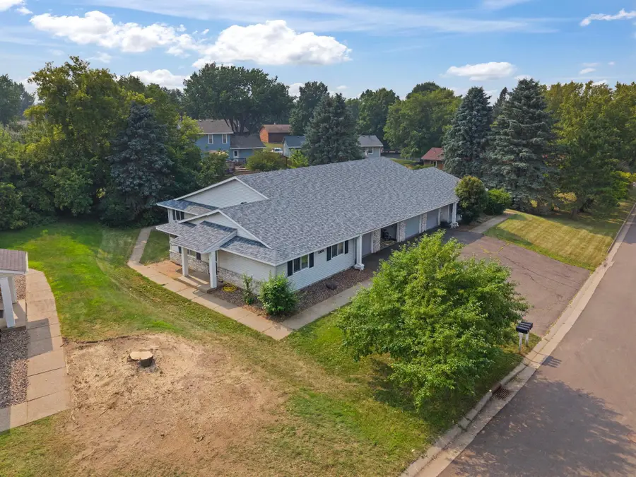 1105 Bartosh Lane #1, River Falls, WI 54022 - #3