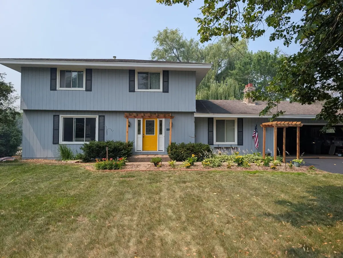 2755 Olive Lane N, Plymouth, MN 55447 - #1