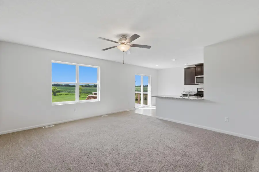 1111 Natalie Avenue, Montrose, MN 55363 - #2