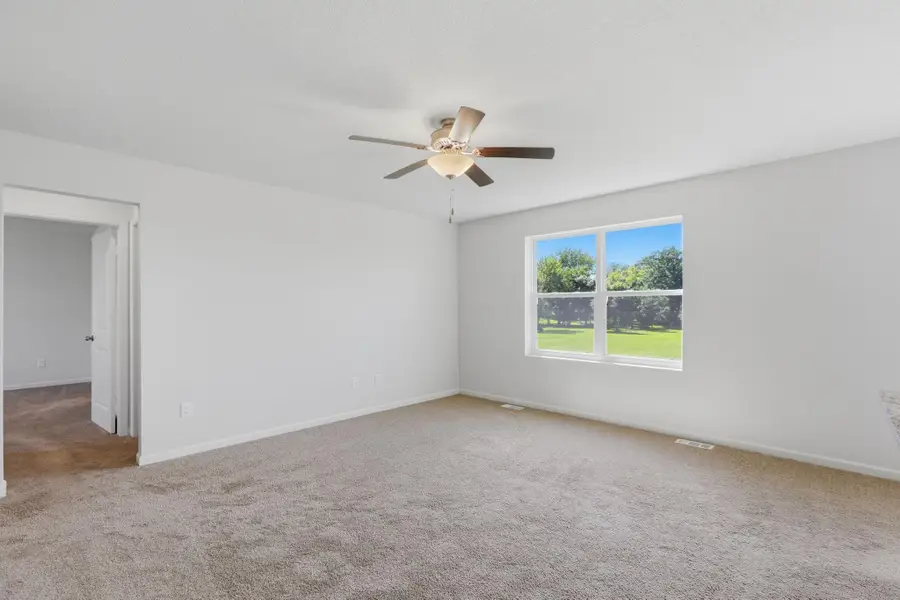 1111 Natalie Avenue, Montrose, MN 55363 - #3