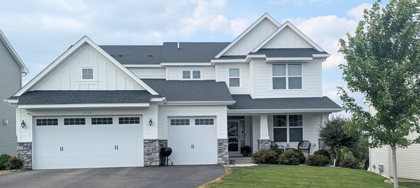 19116 Iden Avenue, Lakeville, MN 55044