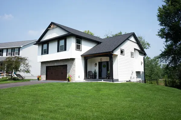 13263 6th Avenue S, Zimmerman, MN 55398