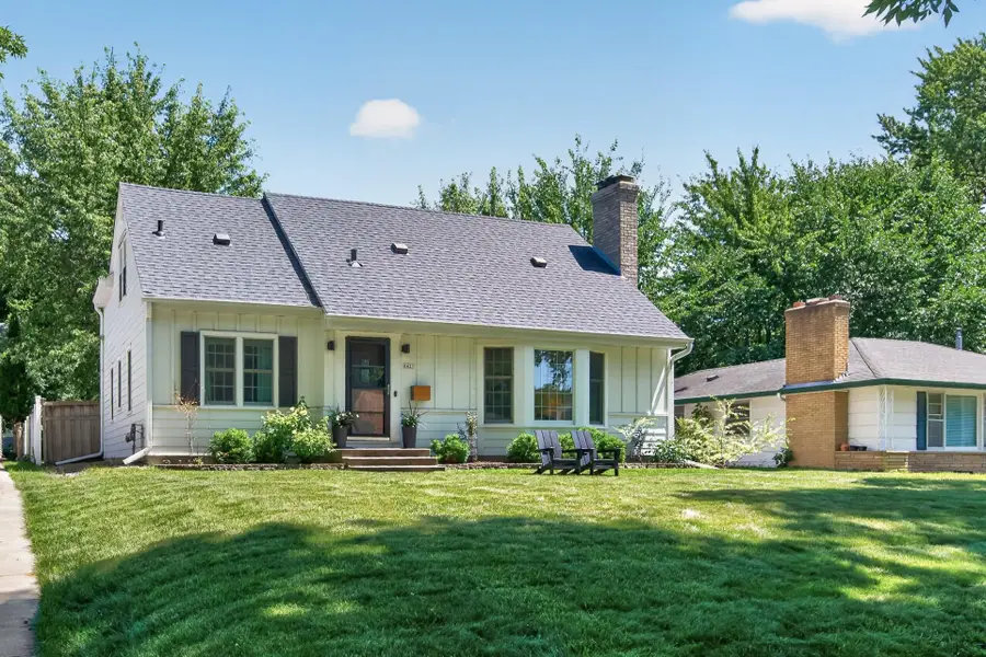 6421 Humboldt Avenue S, Richfield, MN 55423 - #3