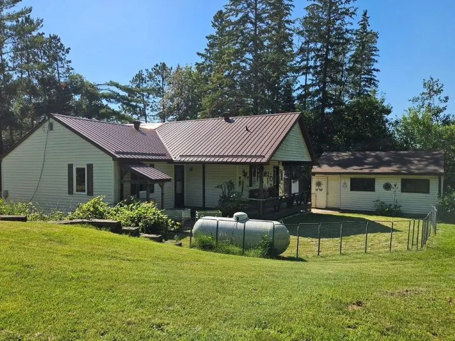 34572 State 92, Bagley, MN 56621 - #3