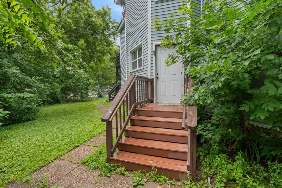 1523 22nd Avenue N, Minneapolis, MN 55411 - #3