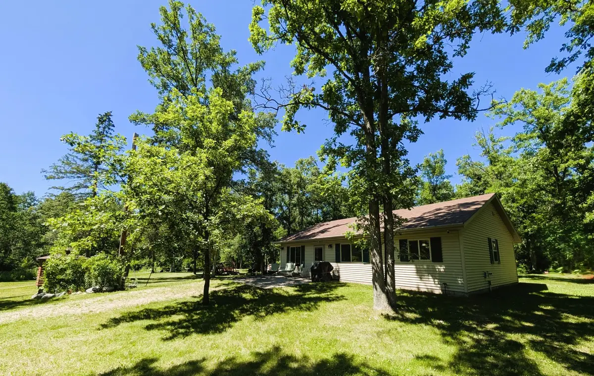 42683 County 3, Solway, MN 56678 - #1