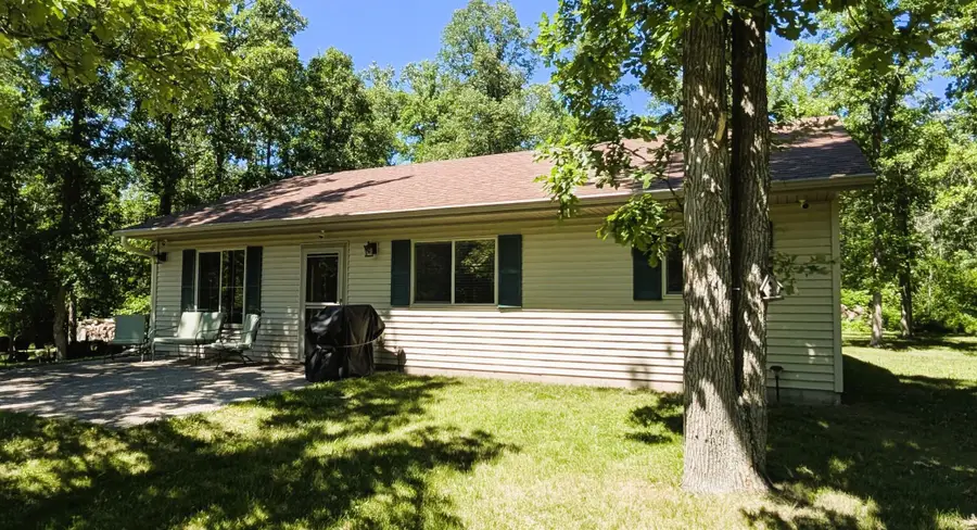 42683 County 3, Solway, MN 56678 - #2