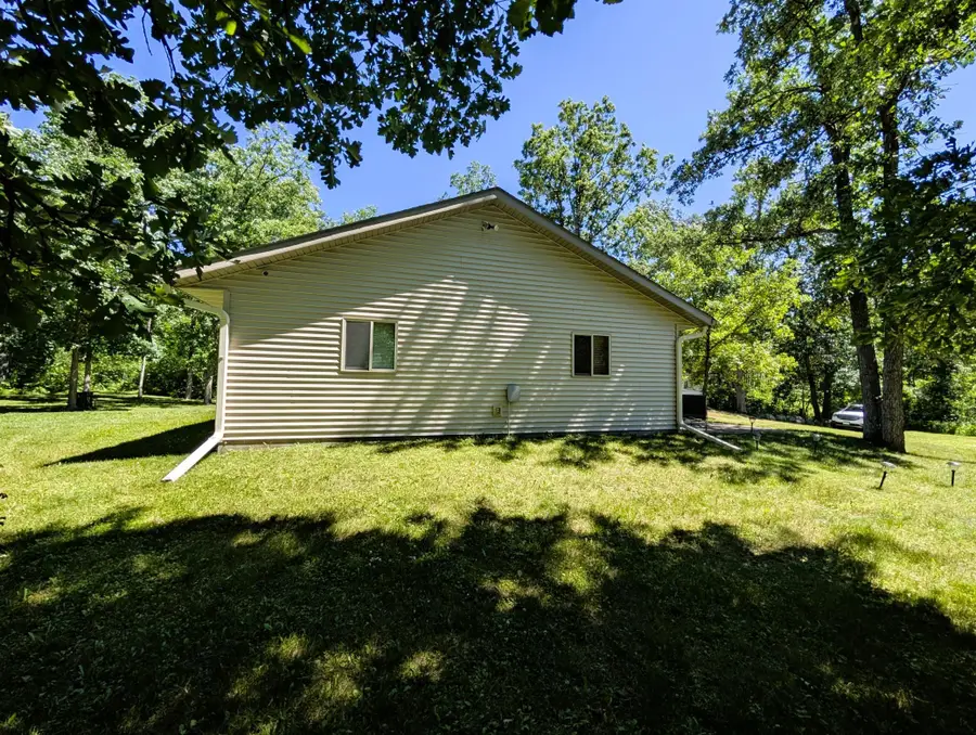 42683 County 3, Solway, MN 56678 - #3