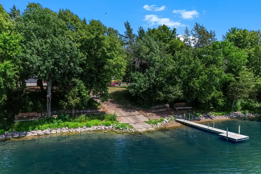 4525 Walnut Street, Maple Plain, MN 55359 - #2