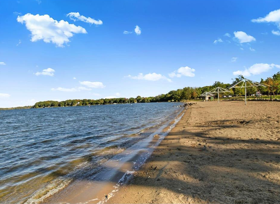 4525 Walnut Street, Maple Plain, MN 55359 - #3
