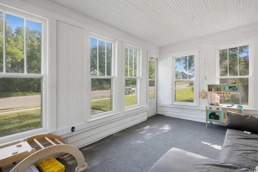 1223 Litchfield Avenue Sw, Willmar, MN 56201 - #3