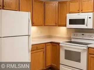 1355 Phalen Boulevard #206, Saint Paul, MN 55106 - #3