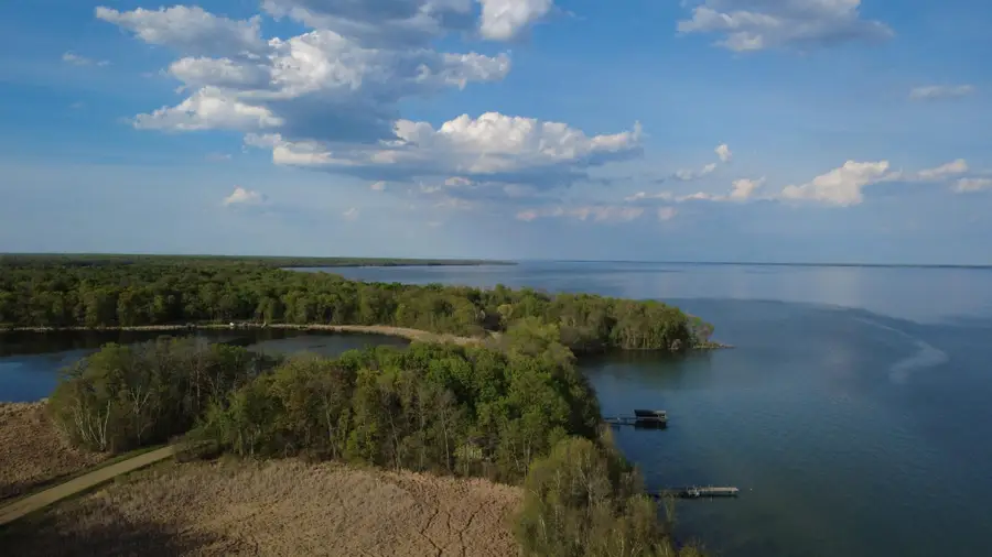 10885 Ottertail Point Drive Nw, Cass Lake, MN 56633 - #3