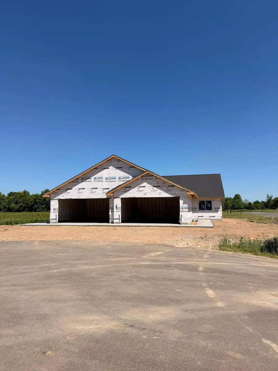 609 Sundance Street, Amery, WI 54001 - #3