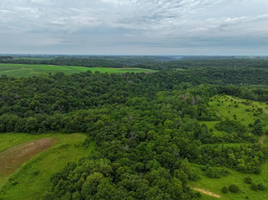 tbd 590th Street, Highland, MN 55964 - #3