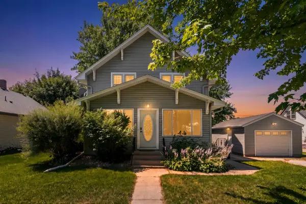 340 S Olive Street, Waconia, MN 55387