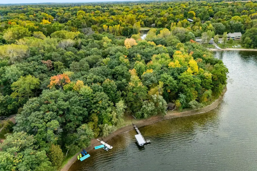 8274 Hidden Bay Trail N, Lake Elmo, MN 55042 - #3