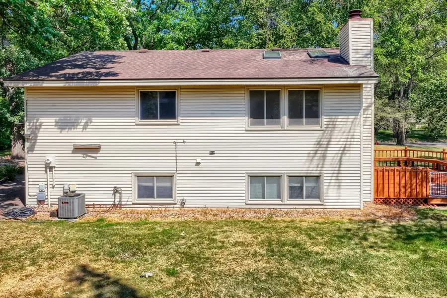 11809 Edgewood Avenue N, Champlin, MN 55316 - #3
