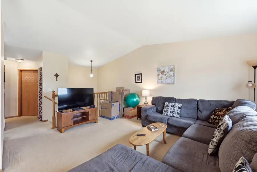 3424 16th Street S, Moorhead, MN 56560 - #3