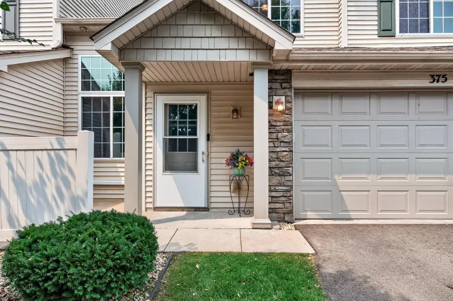 375 Arrowhead Drive, Lino Lakes, MN 55014 - #2