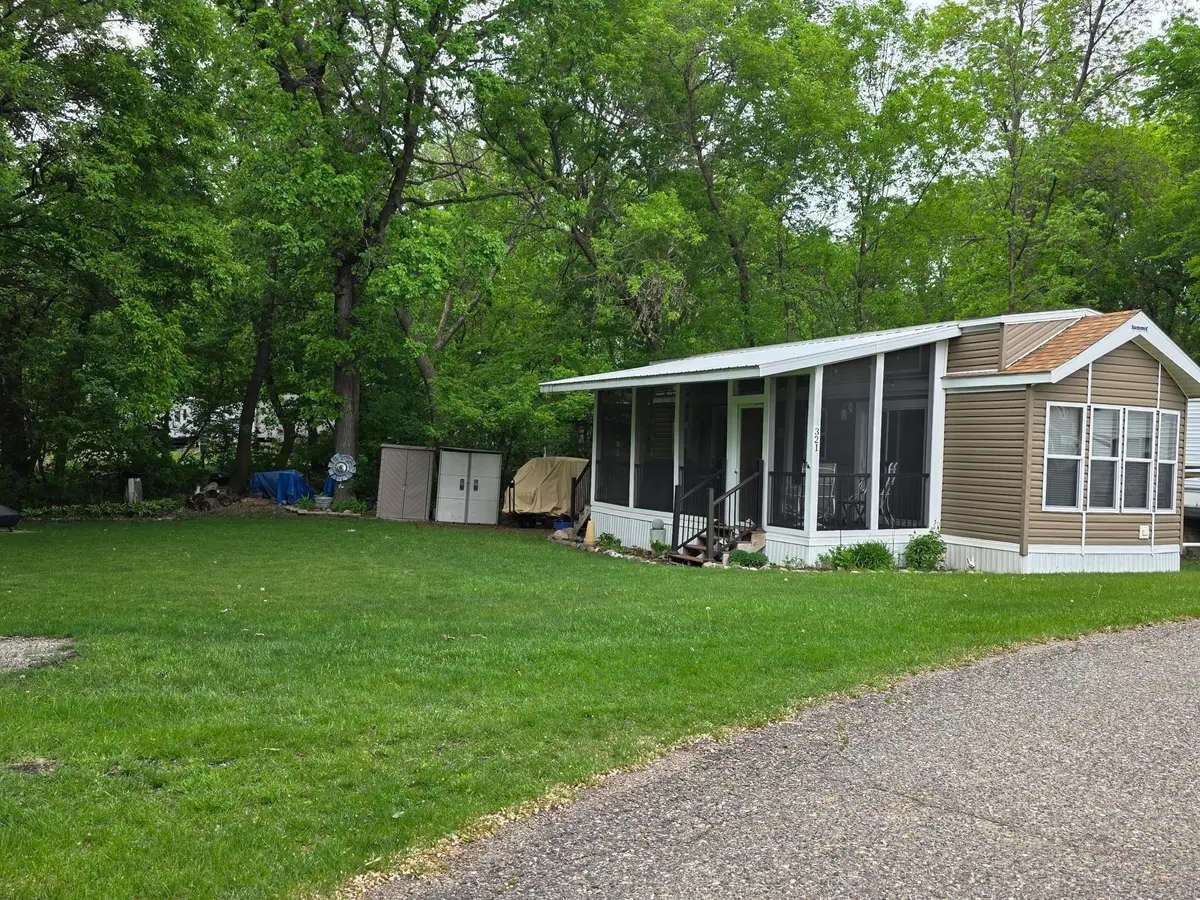 2945 County Road 4 Sw #321, Cokato, MN 55321 - #1