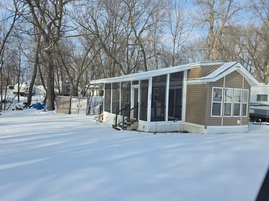 2945 County Road 4 Sw #321, Cokato, MN 55321 - #3