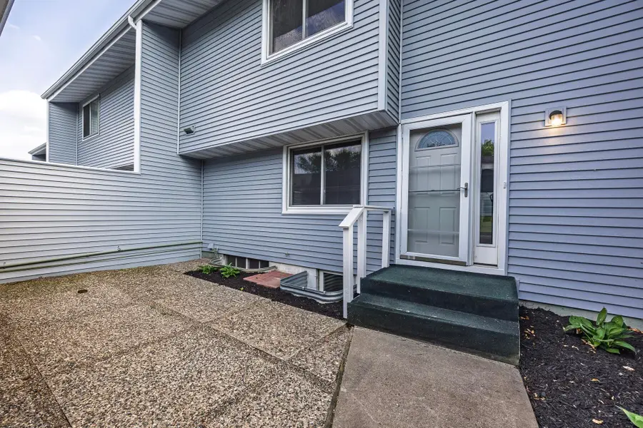 101 Canabury Court, Little Canada, MN 55117 - #2