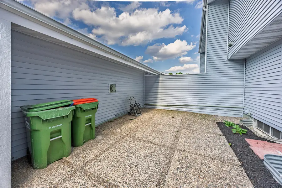 101 Canabury Court, Little Canada, MN 55117 - #3