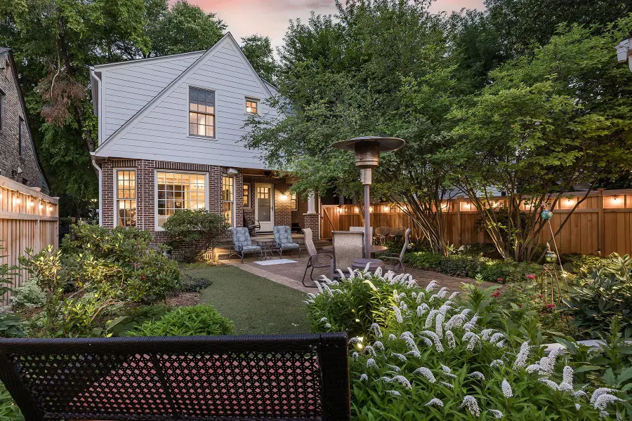 1843 Highland Parkway, Saint Paul, MN 55116 - #2
