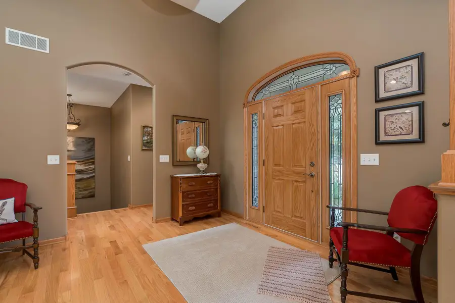 117 Grovebrook Drive, Mankato, MN 56001 - #2