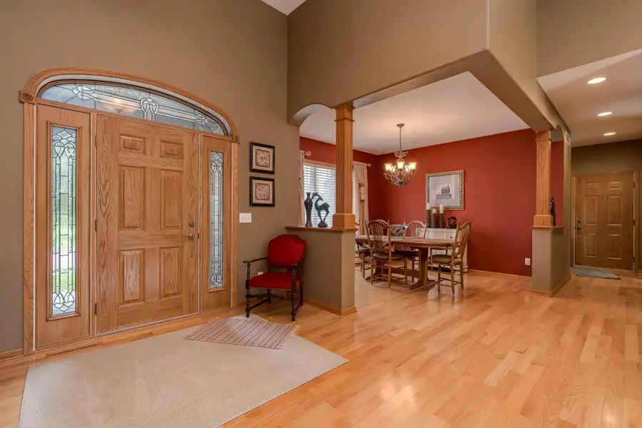 117 Grovebrook Drive, Mankato, MN 56001 - #3