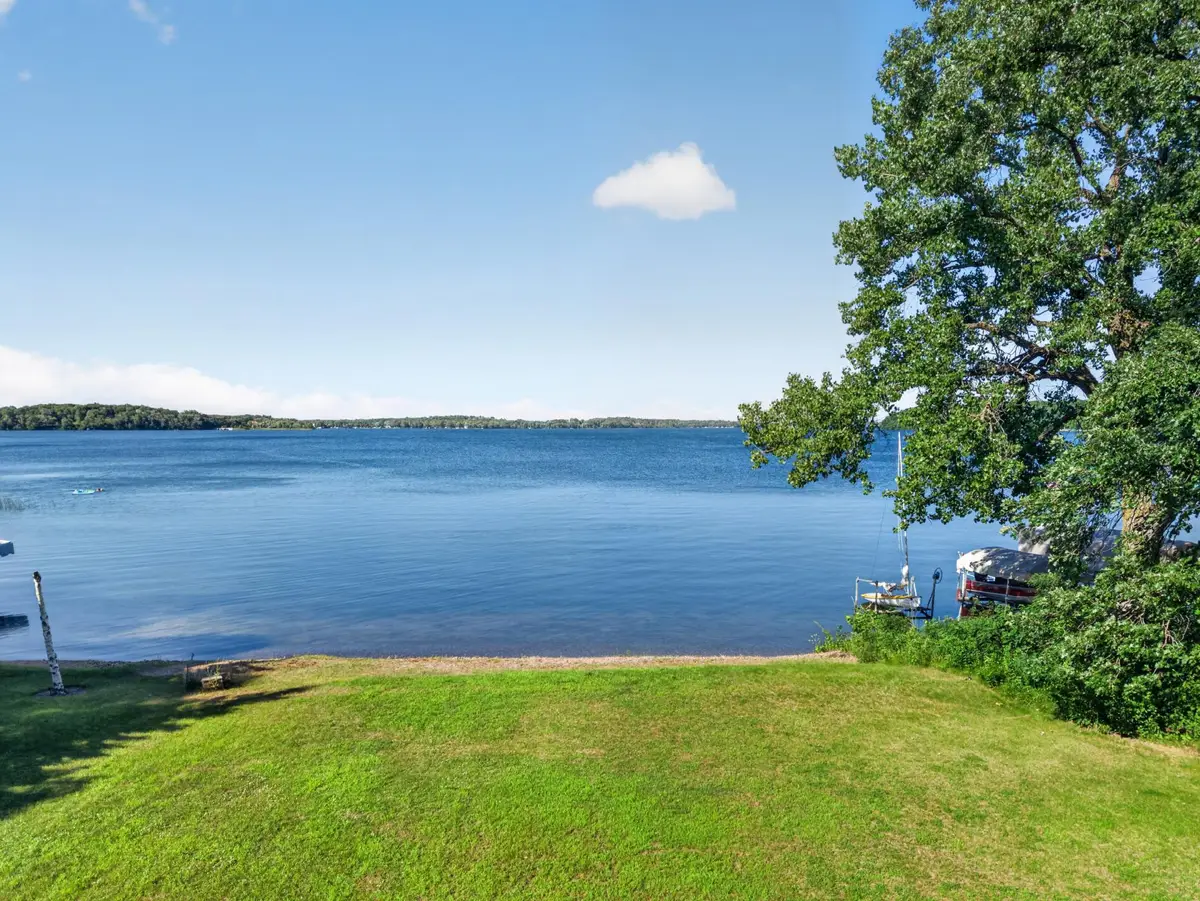 38577 Country Estate Road, Battle Lake, MN 56515 - #1