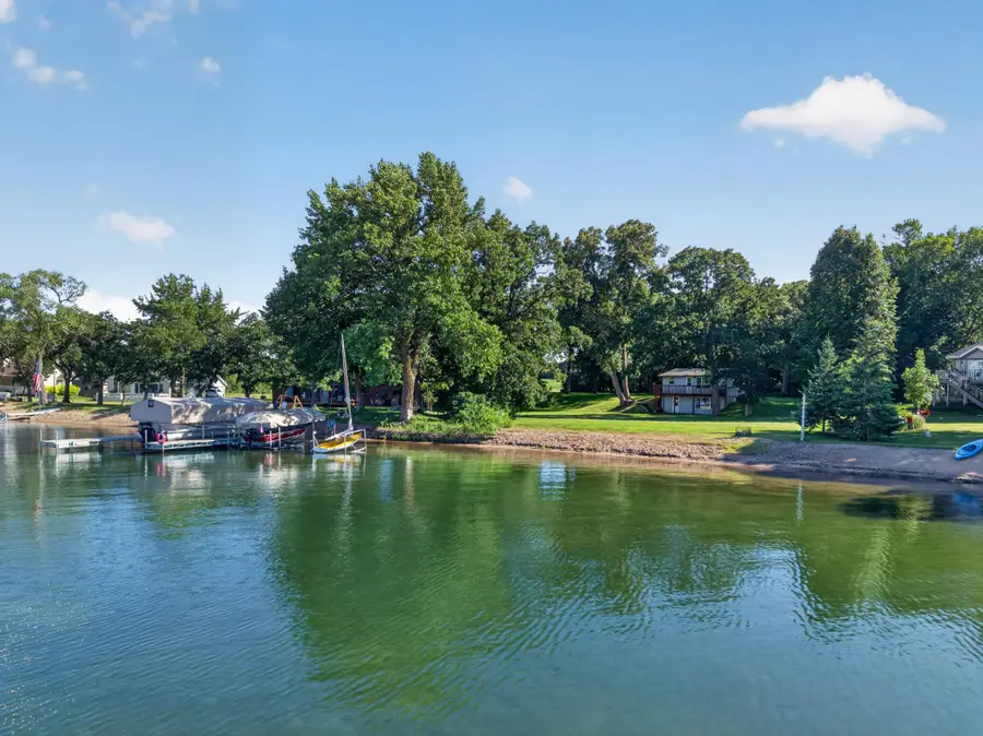 38577 Country Estate Road, Battle Lake, MN 56515 - #3
