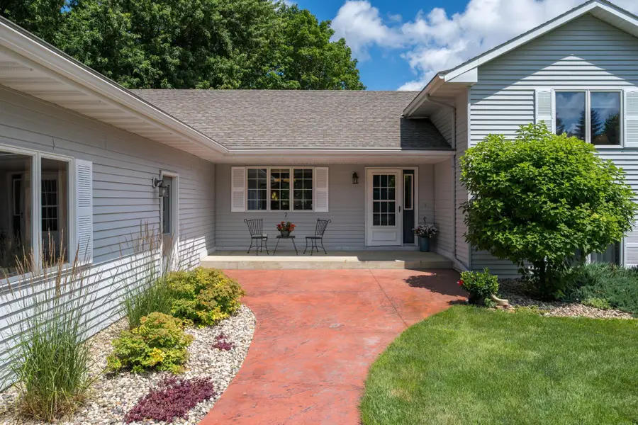 80 Canterbury Court, Mankato, MN 56001 - #2