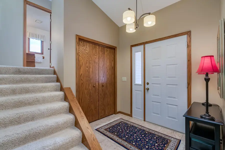 80 Canterbury Court, Mankato, MN 56001 - #3