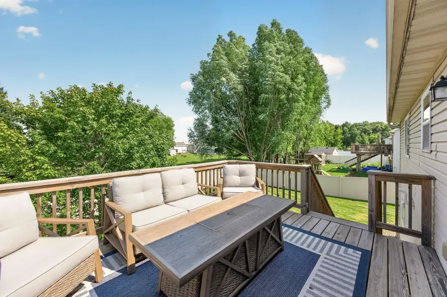 608 Dillon Avenue N, Montrose, MN 55363 - #3