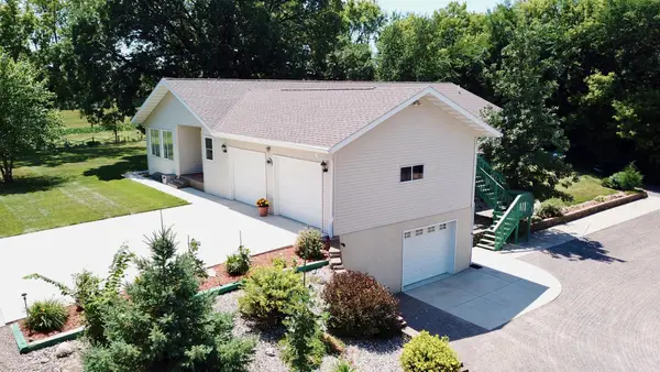17545 705th Avenue, Dassel, MN 55325