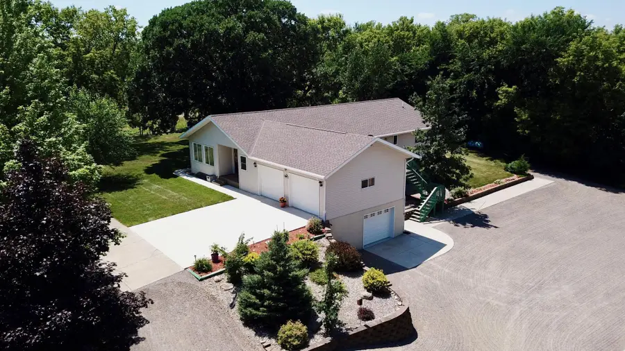 17545 705th Avenue, Dassel, MN 55325 - #2