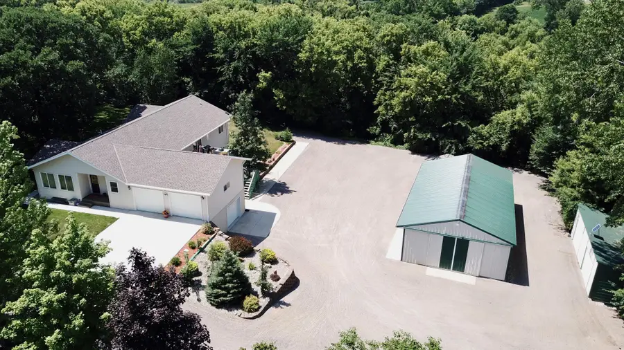 17545 705th Avenue, Dassel, MN 55325 - #3