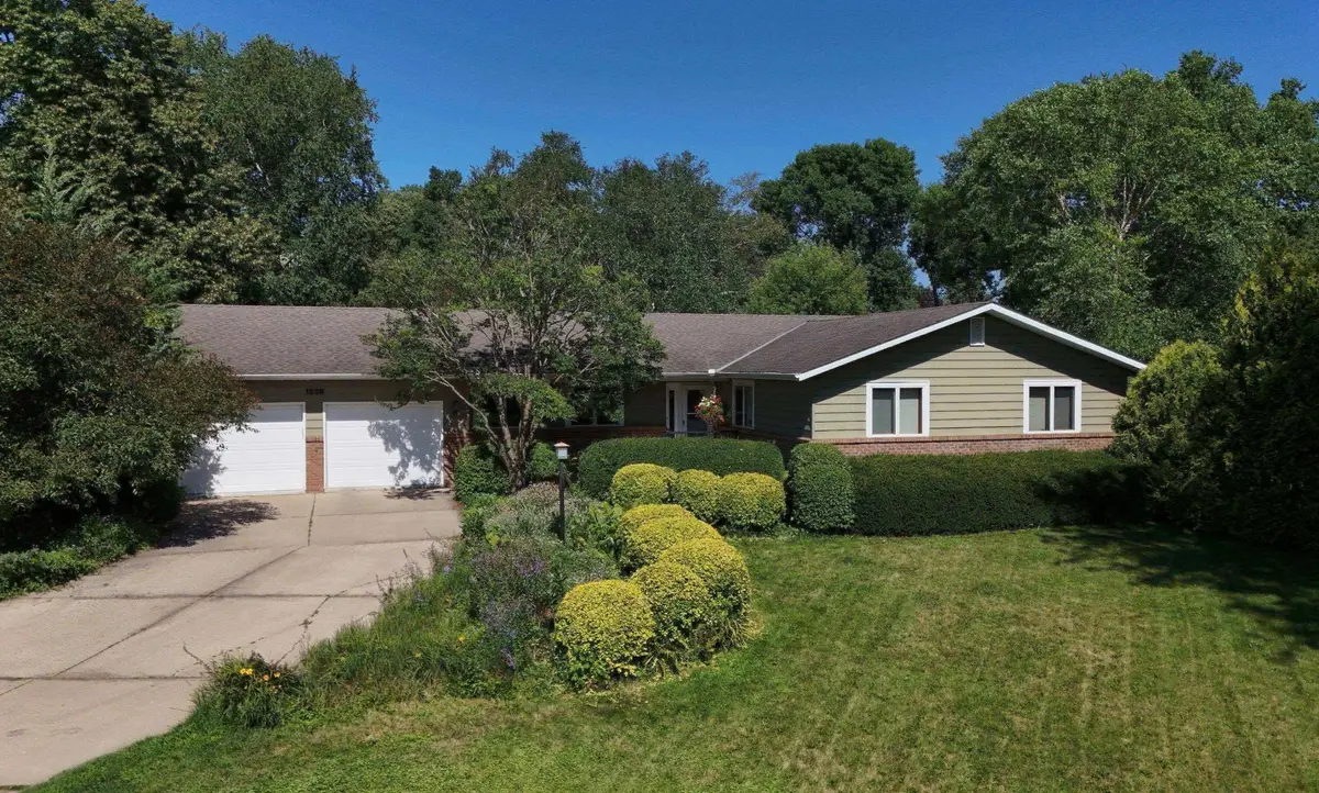 1308 Prairie Street S, Northfield, MN 55057 - #1