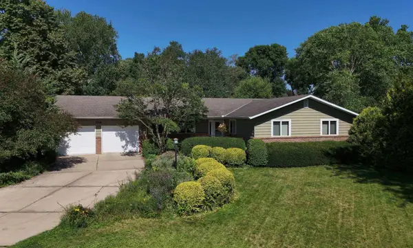 1308 Prairie Street S, Northfield, MN 55057